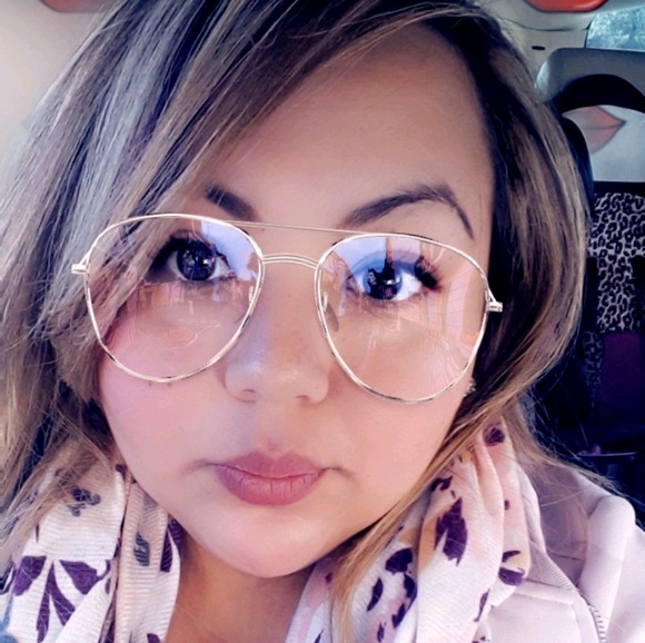 yasminmd